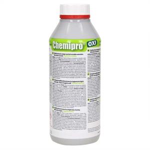 Universal rengøringsmiddel, Chemipro Oxi,1000 g